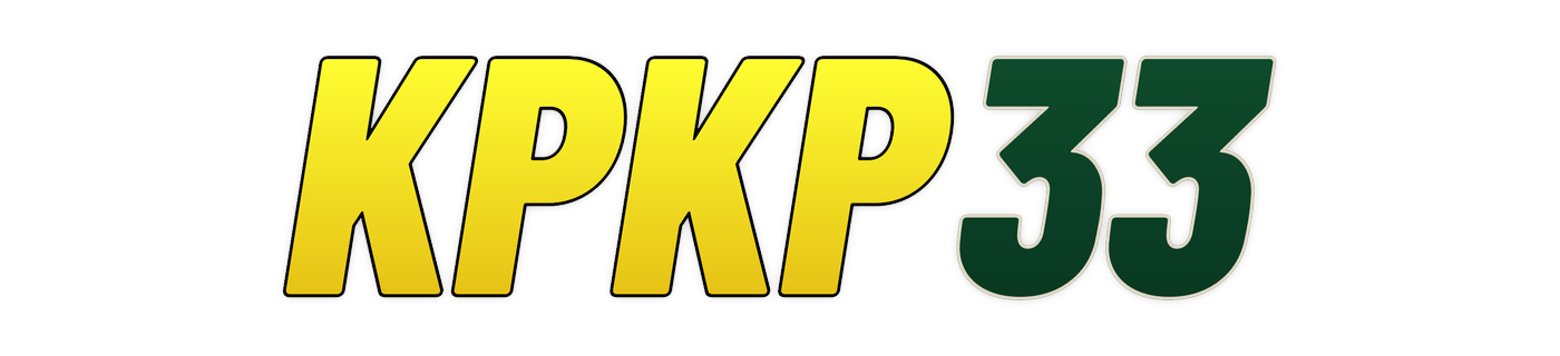kpkp33